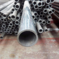 Carbon steel pipe A106 Gr.b